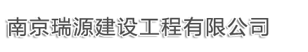 深圳市坤烨企业管理技术开发有限公司