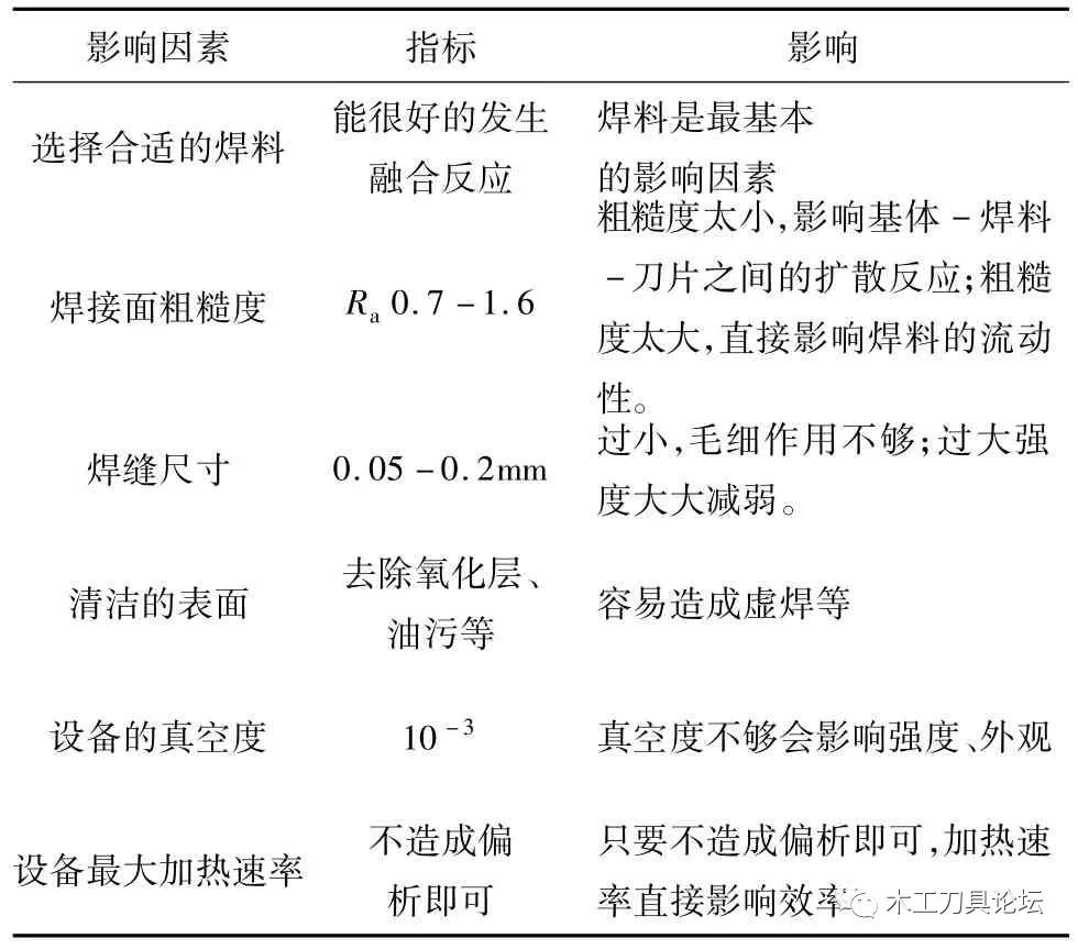 額17.jpg