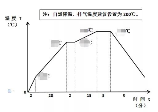 額18.jpg